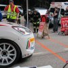 31 rally internazionale san martino di castrozza_29